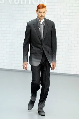 Look 7